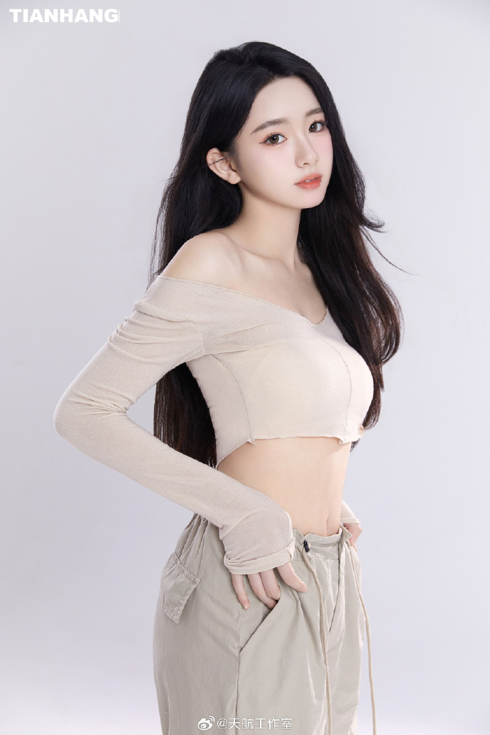 阿基拉 封面