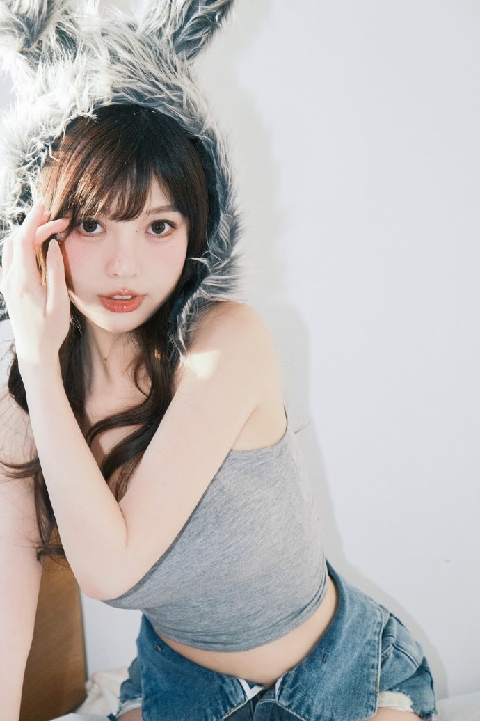 黑暗骑士 封面