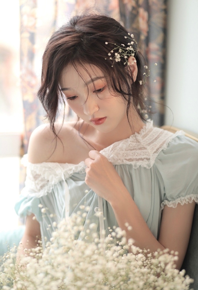 美丽人生 封面