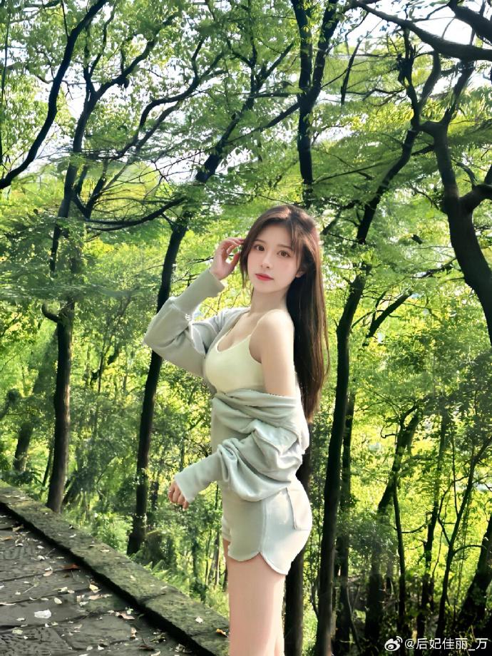 美丽人生