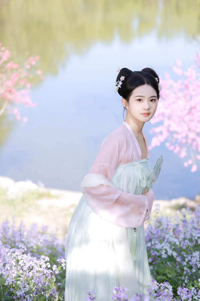 东邪西毒 封面