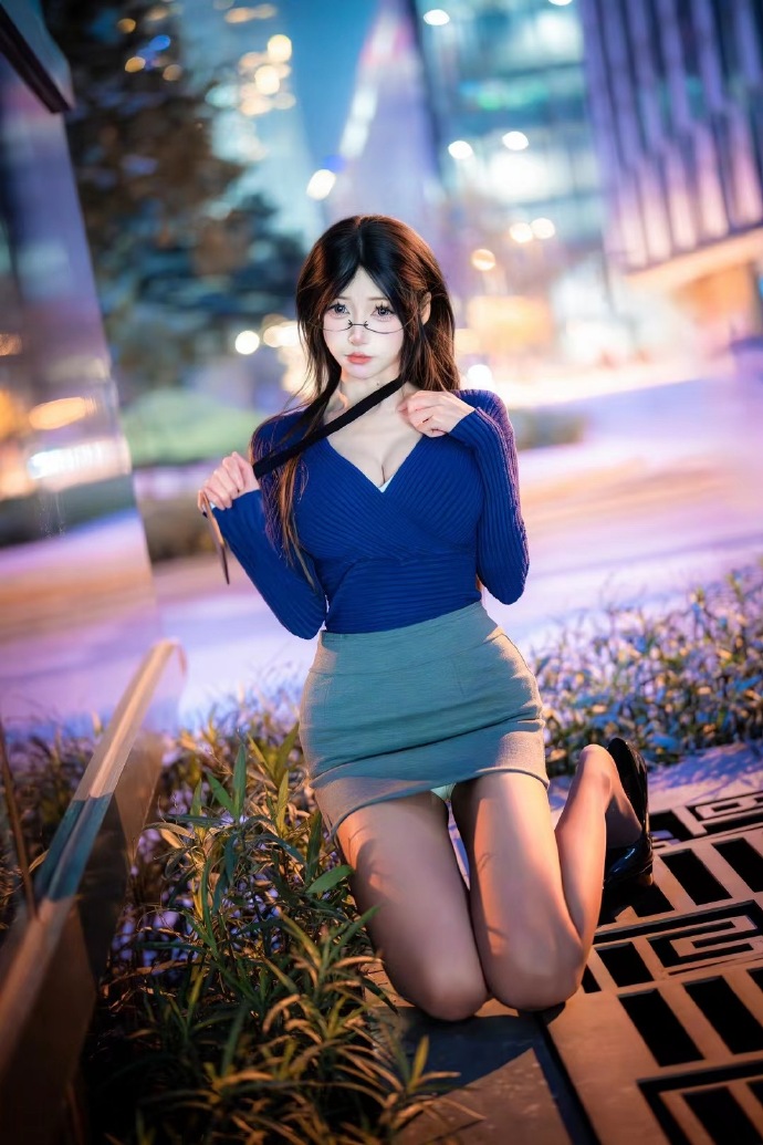 弱美男英雄Class1 封面