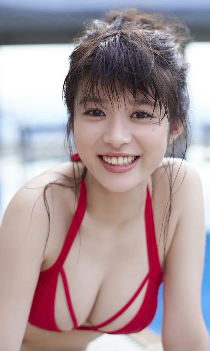 时之歌 封面