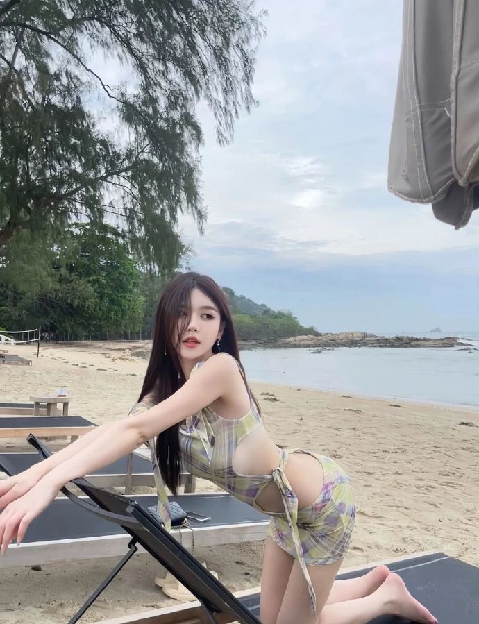 漫长的季节 海报