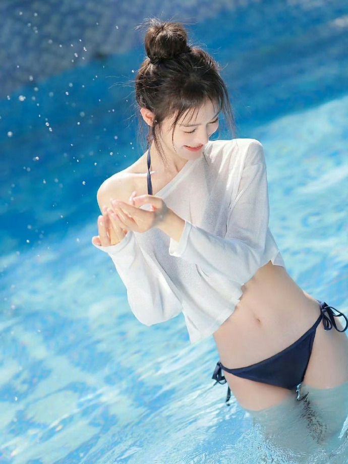 火影忍者剧场版：博人传 封面