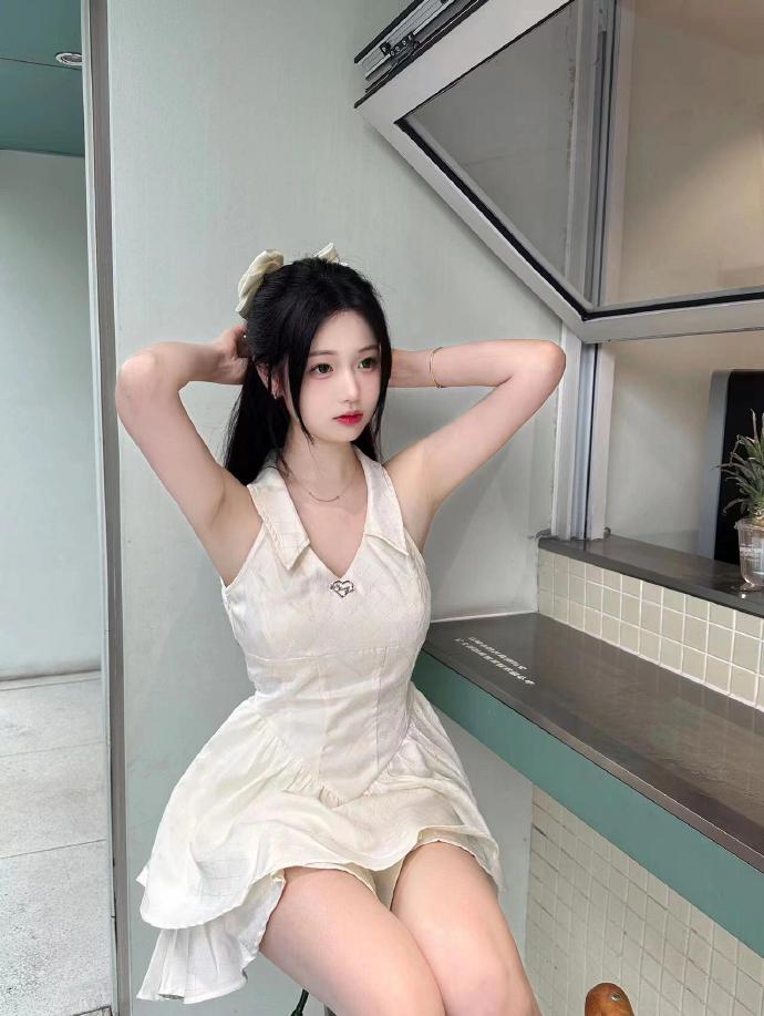 重庆森林 封面