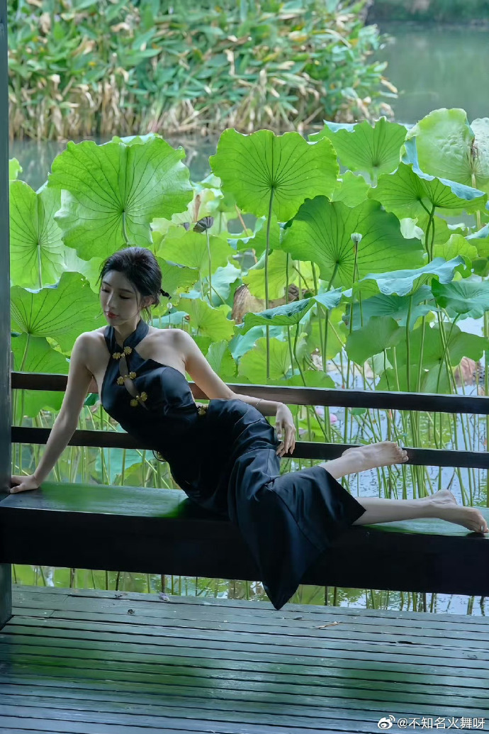 社交网络