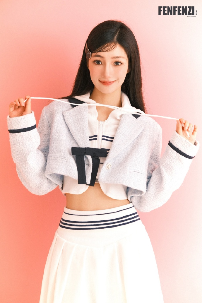 大空头 封面