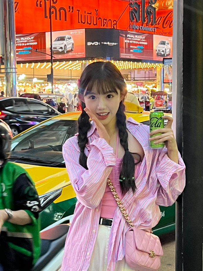 喜剧之王 封面