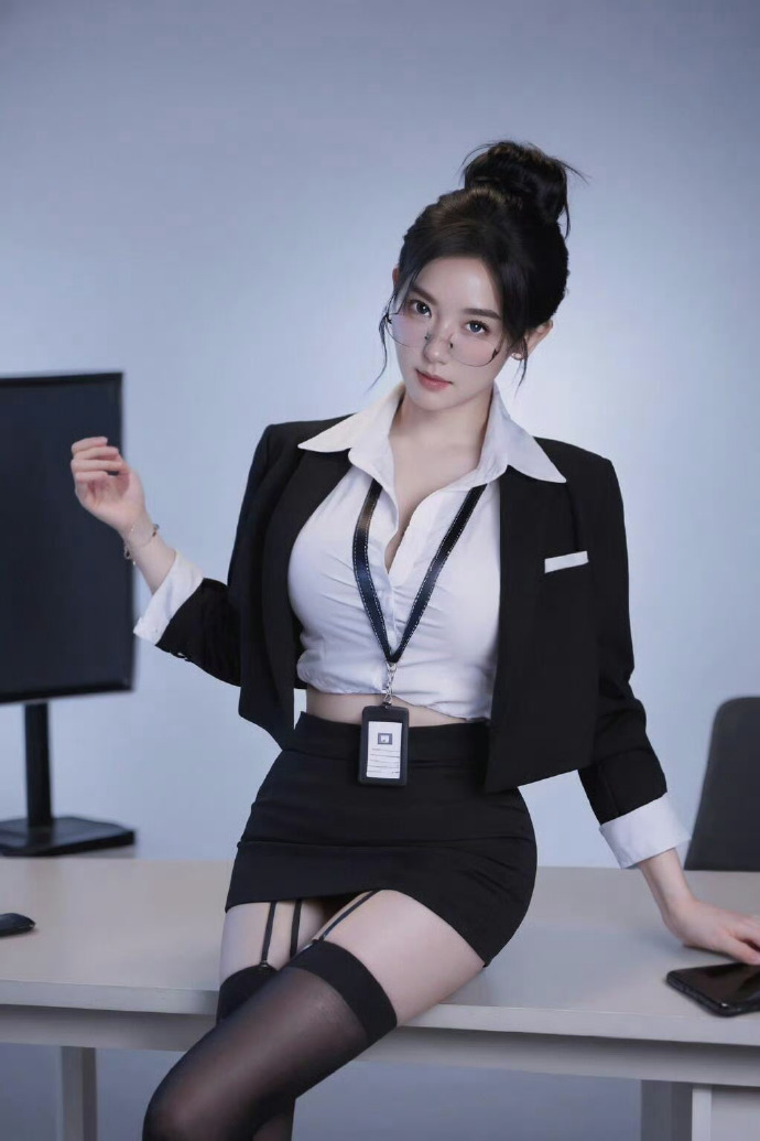 东邪西毒 封面