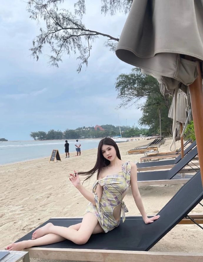 倩女幽魂 封面