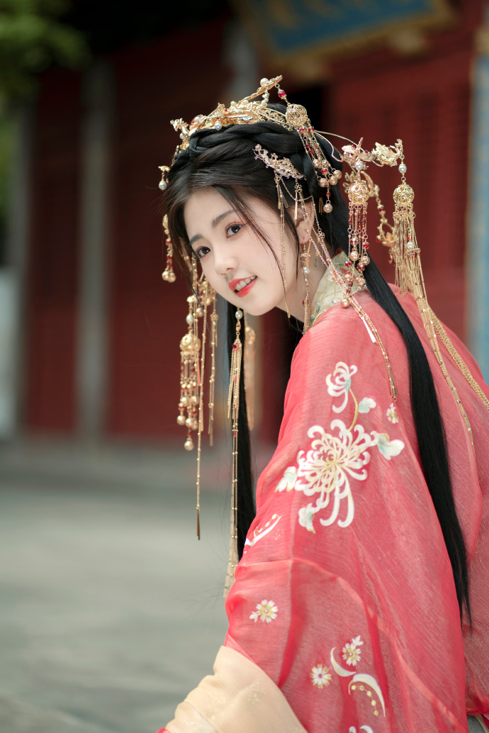秘密森林 封面