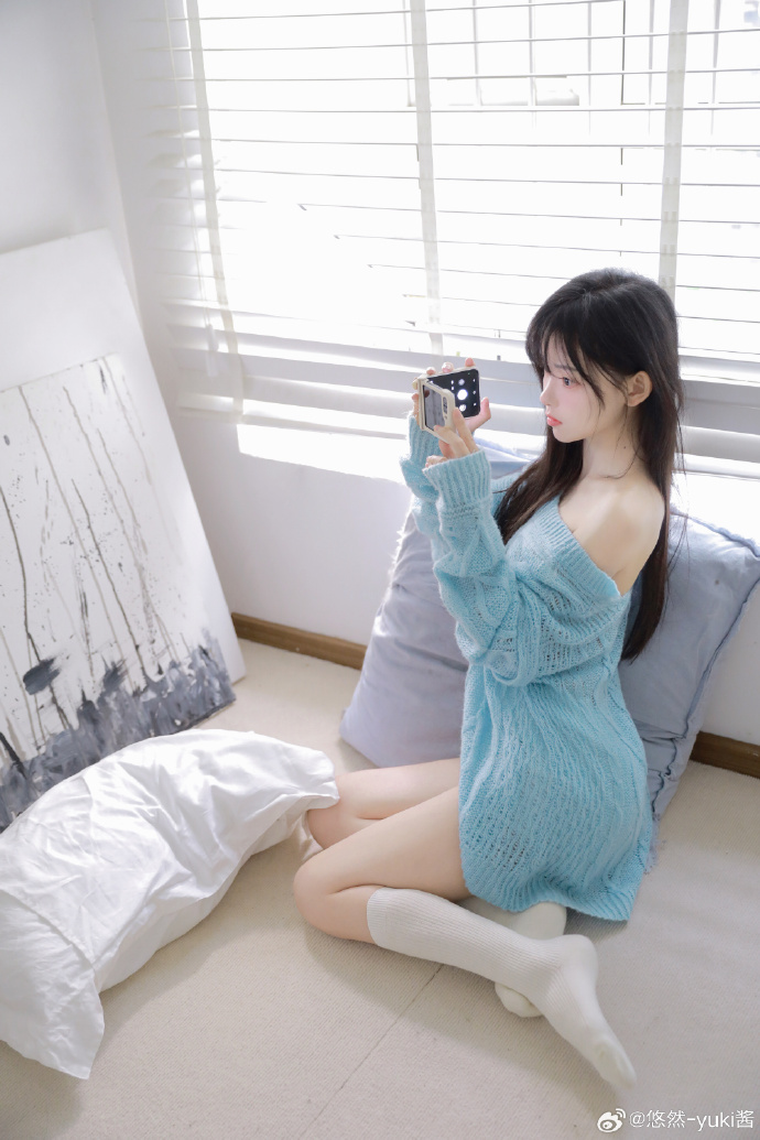 轻音少女 封面