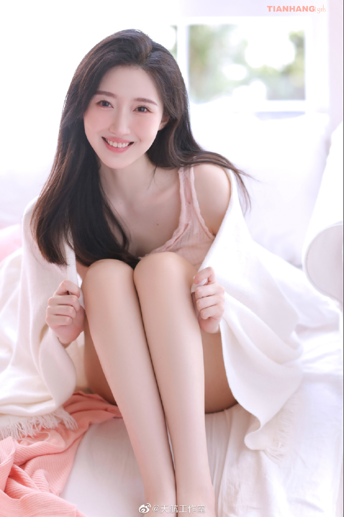 回到未来