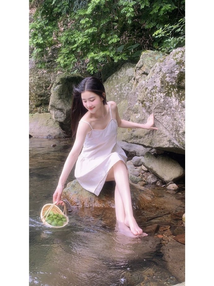 琅琊榜 封面