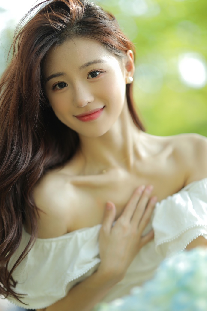 喜剧之王 封面