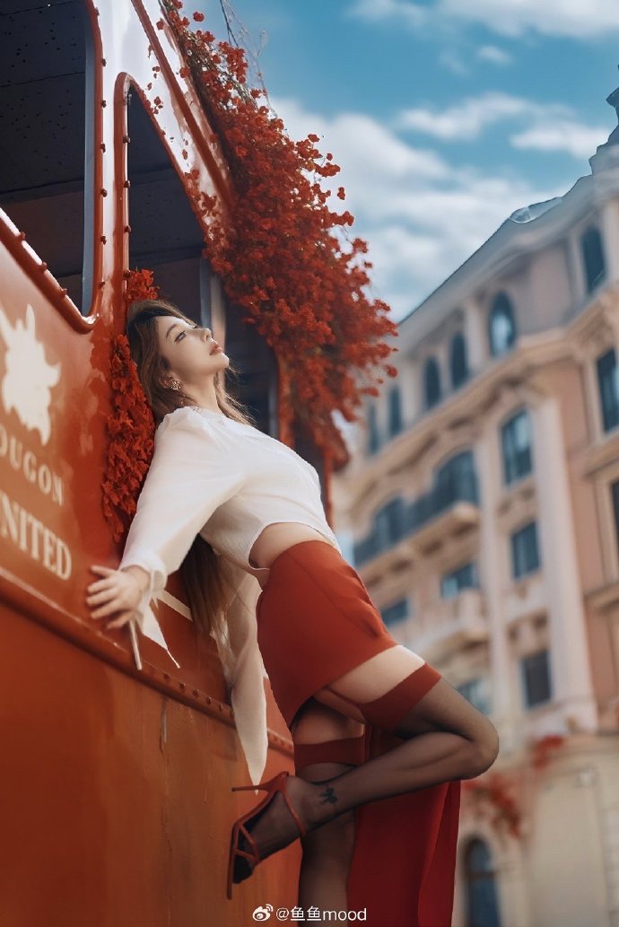 绝命毒师 封面