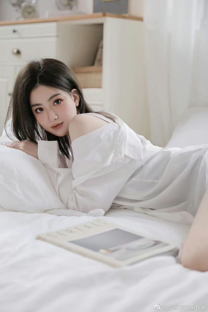 绝命毒师