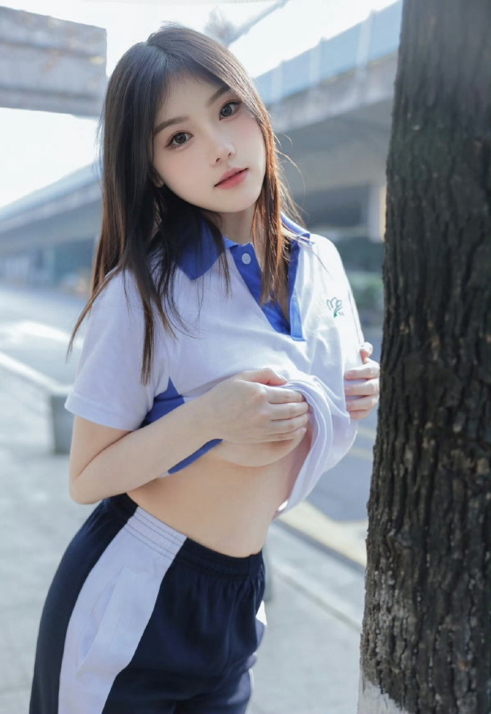 战争 类型