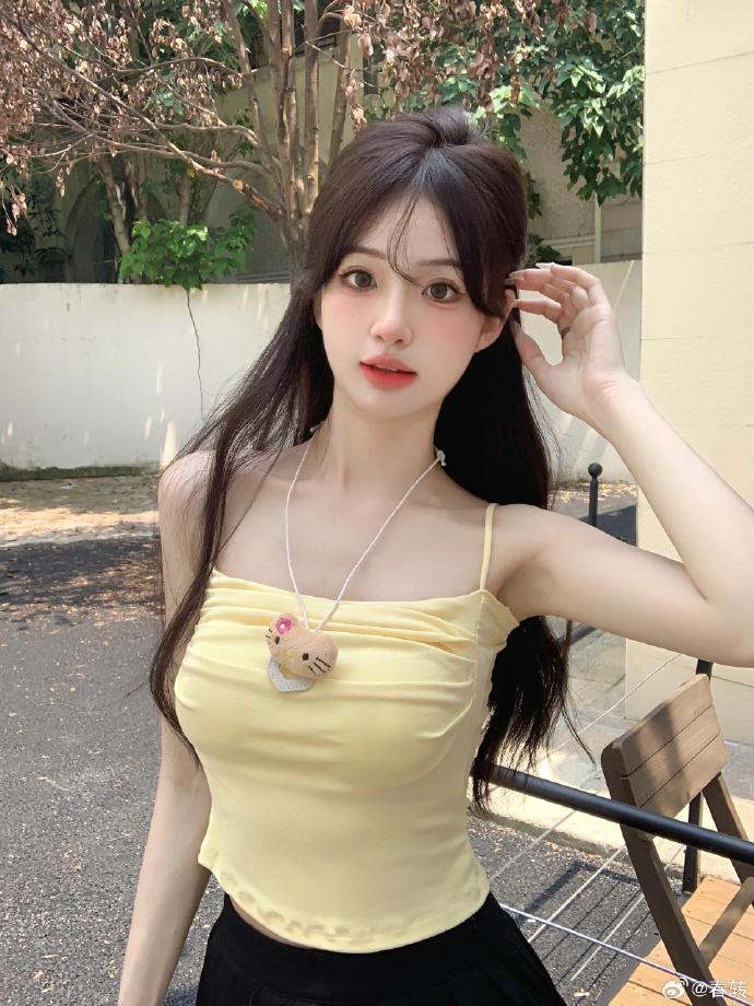 犯罪心理 封面