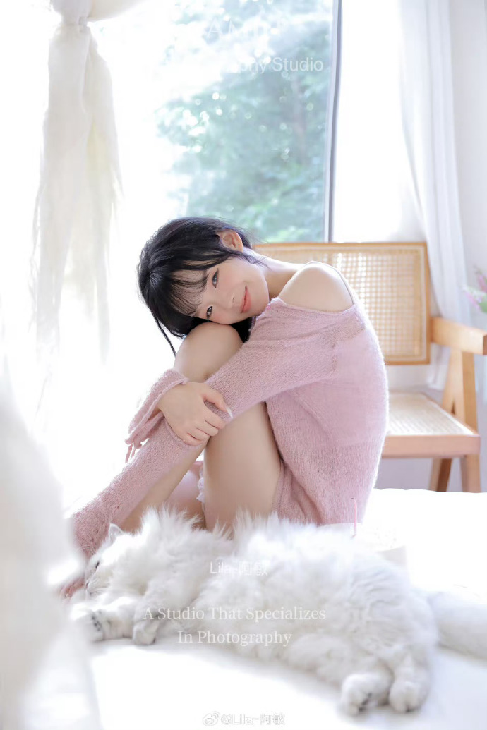 我的家政夫渚先生 封面