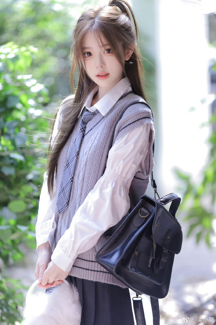 海岸村恰恰恰 封面