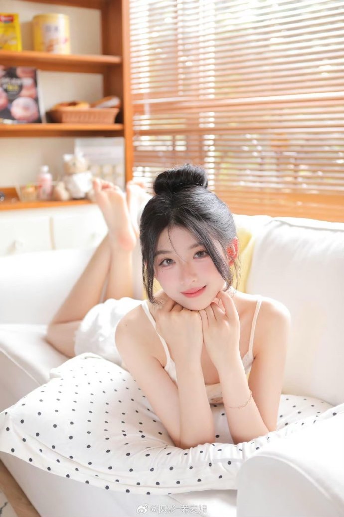 星际穿越 封面
