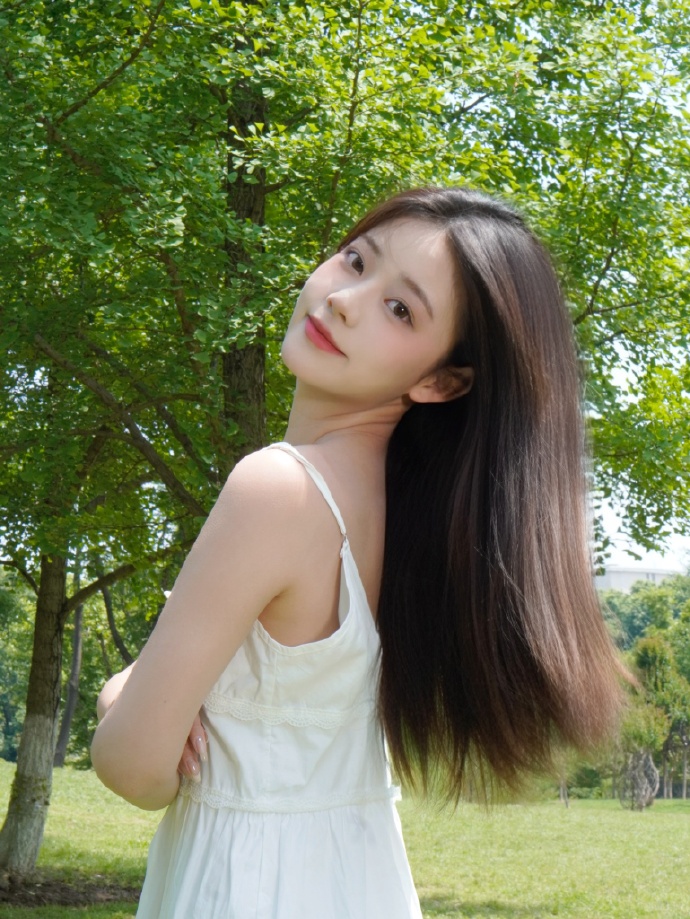 漫长的季节 封面