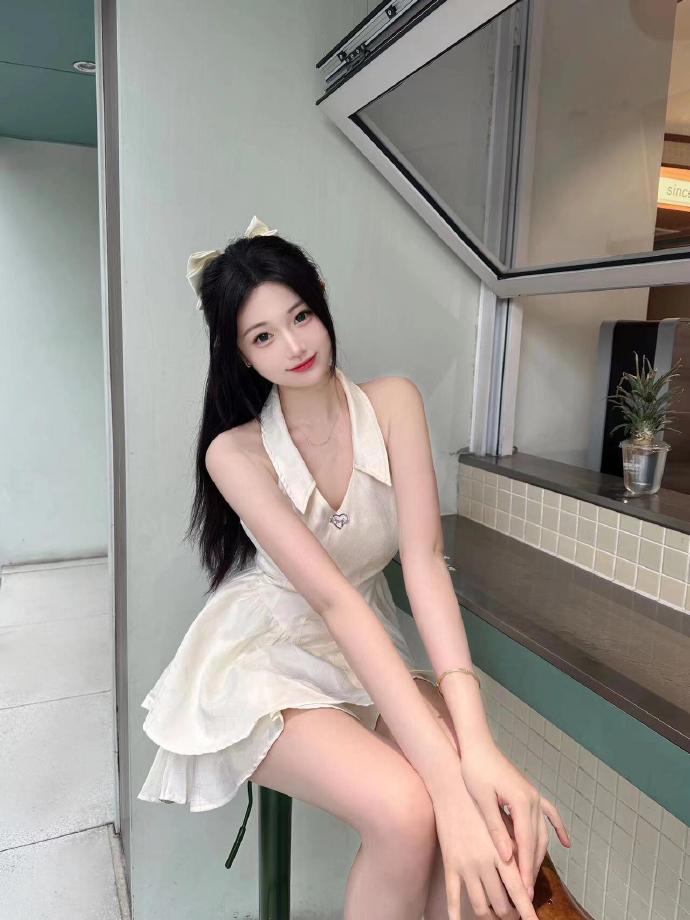 大明王朝1566 封面