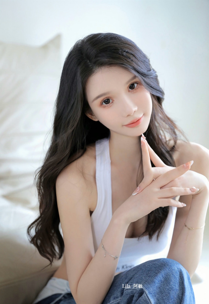 金陵十三钗 封面