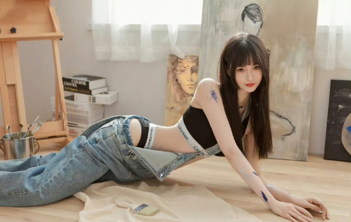 地心引力 封面