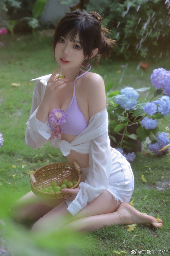 让子弹飞