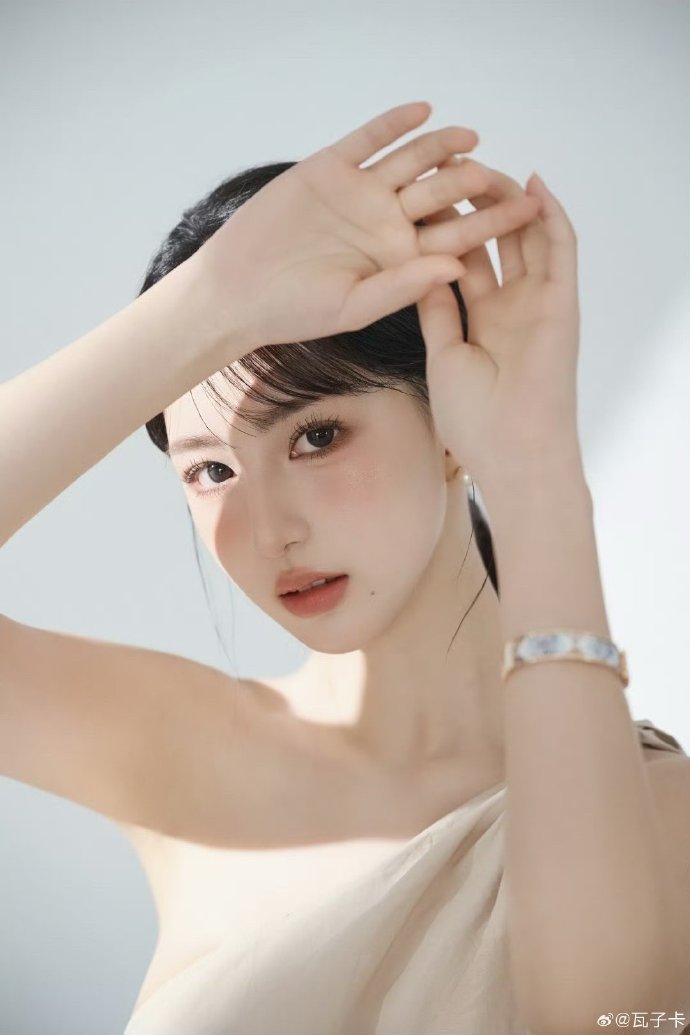星际穿越 封面