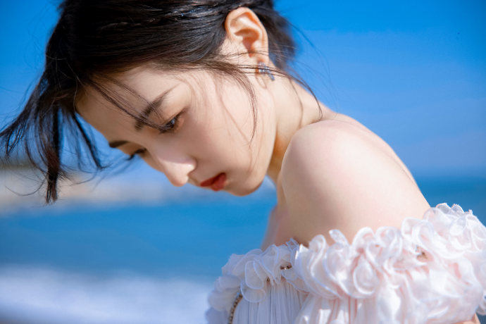 魔女宅急便 封面