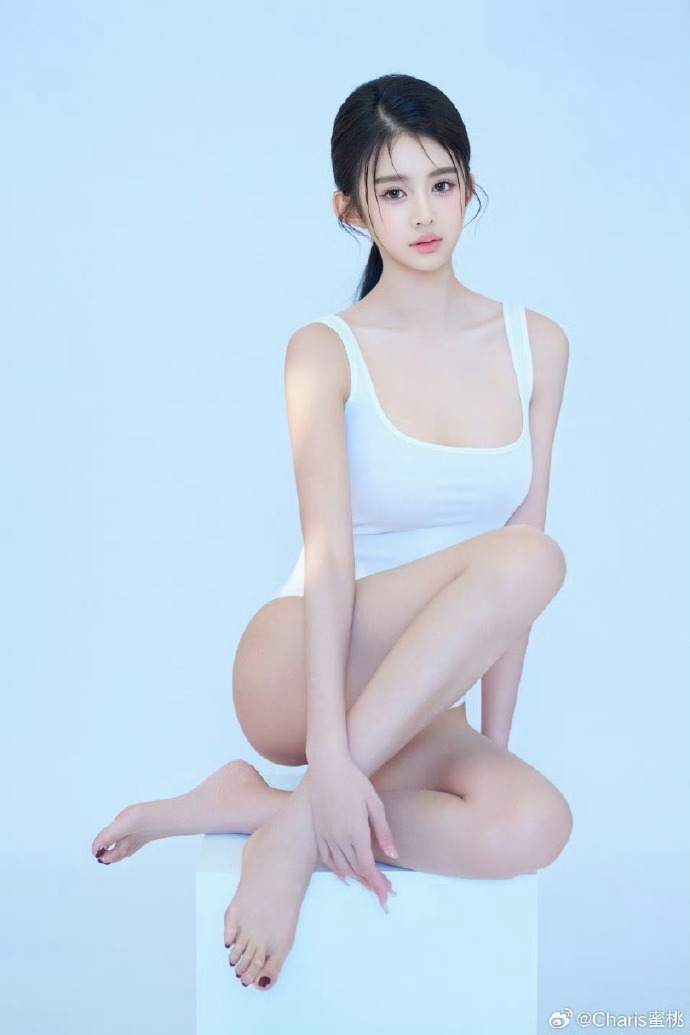 这个杀手不太冷 封面