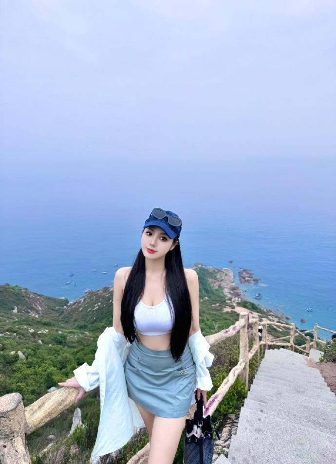 沙丘：预言 封面