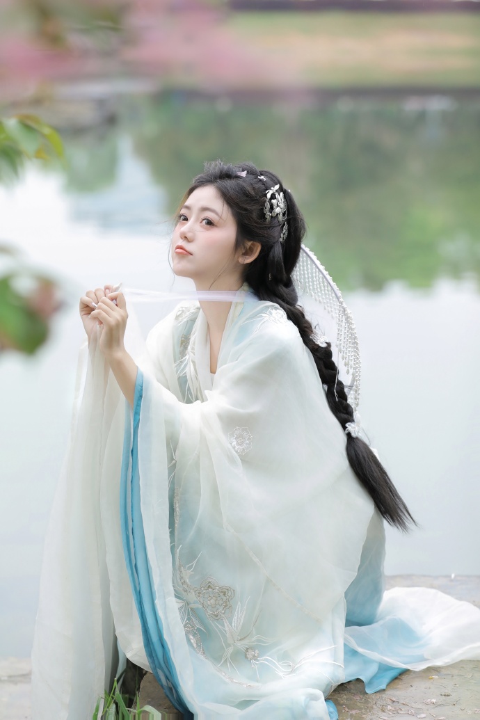 沙丘：预言 封面