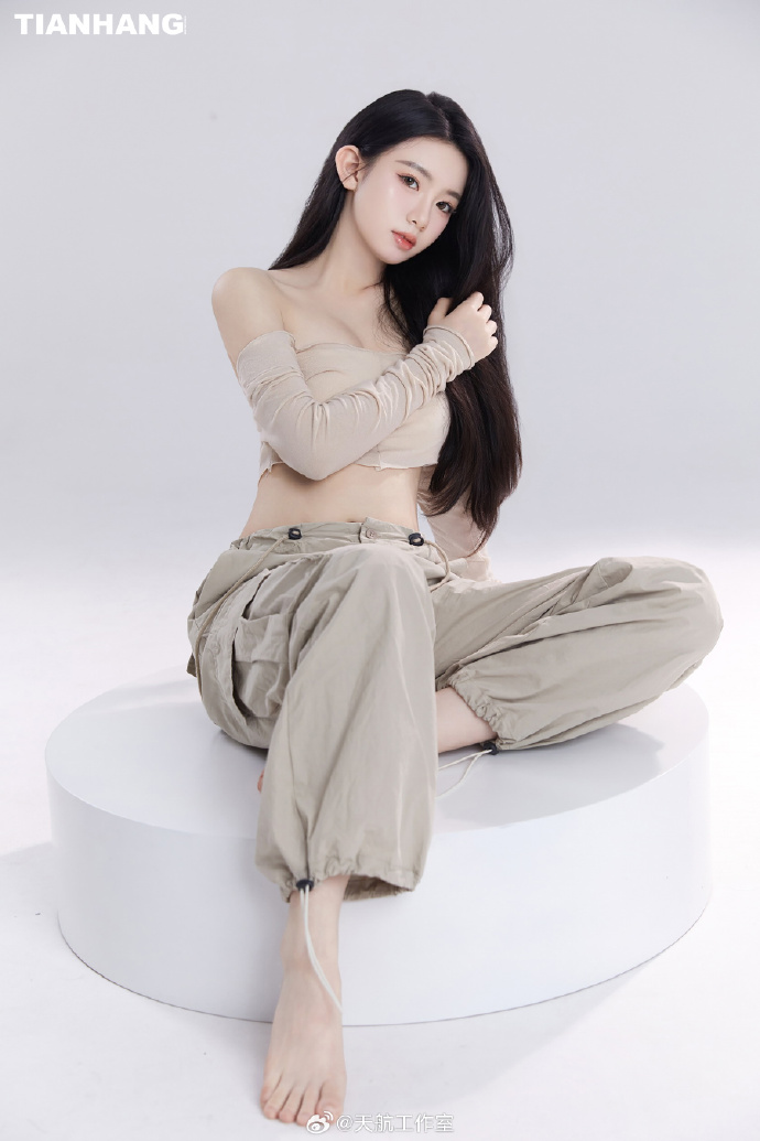 亮剑 封面