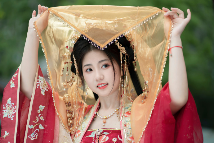 保你平安 封面