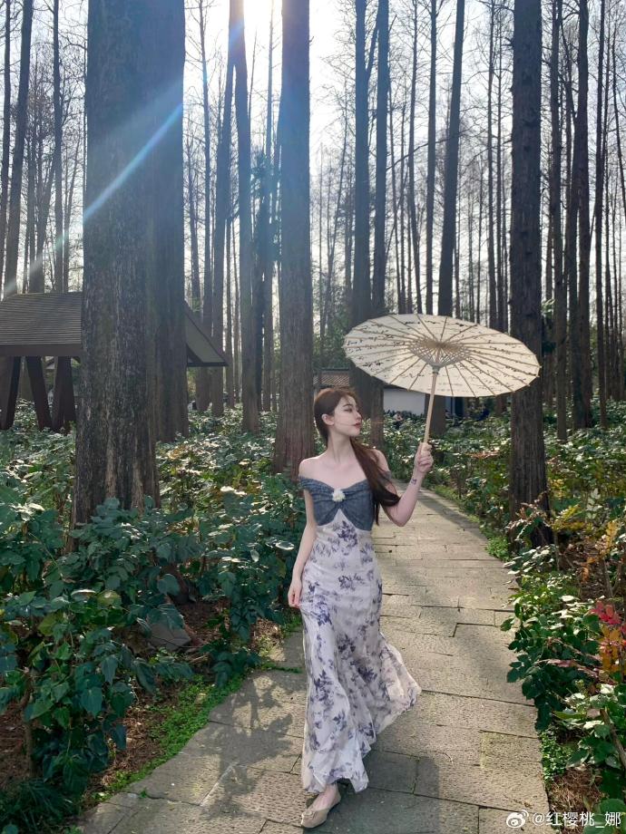 燃烧 封面