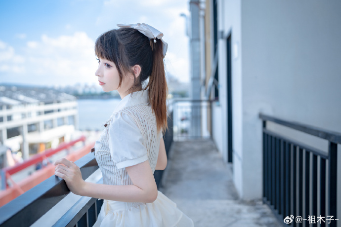 阿甘正传 封面