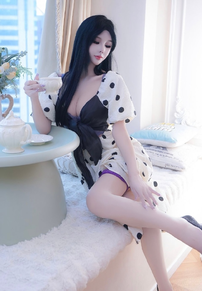 罗小黑战记 封面