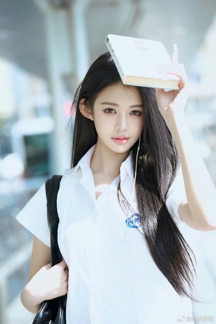 阿飞正传 封面