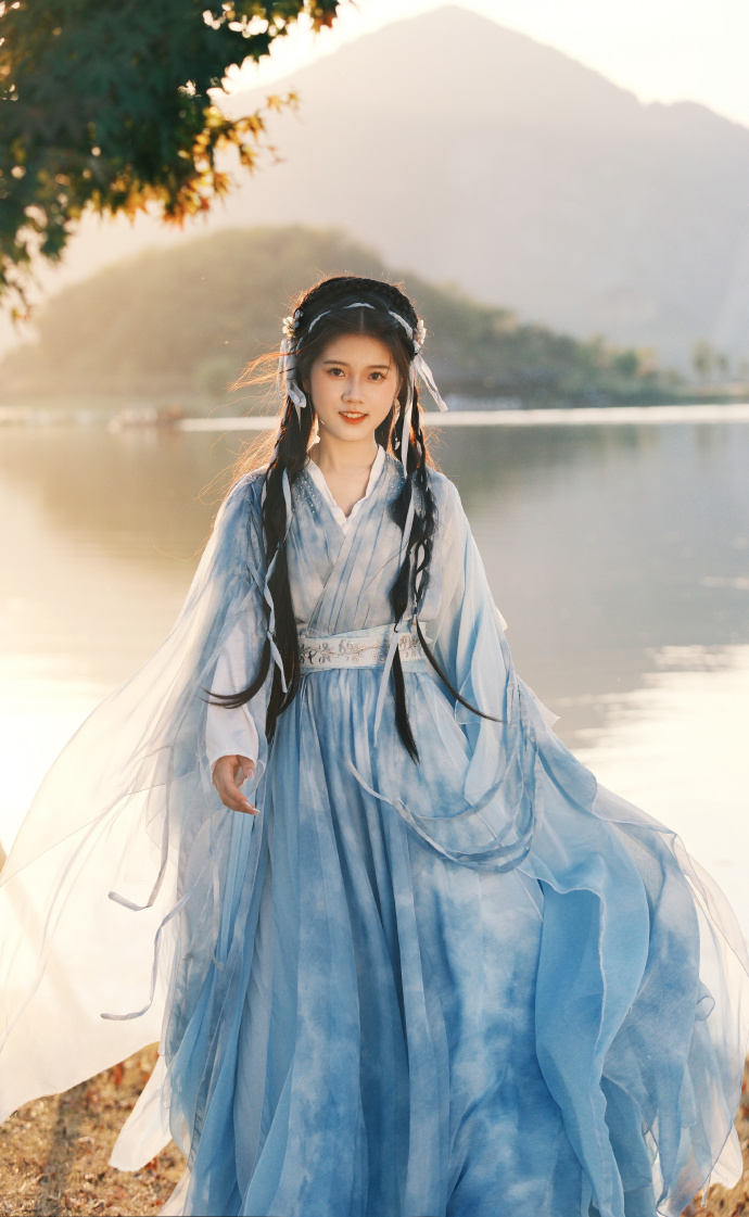 黑暗骑士 封面