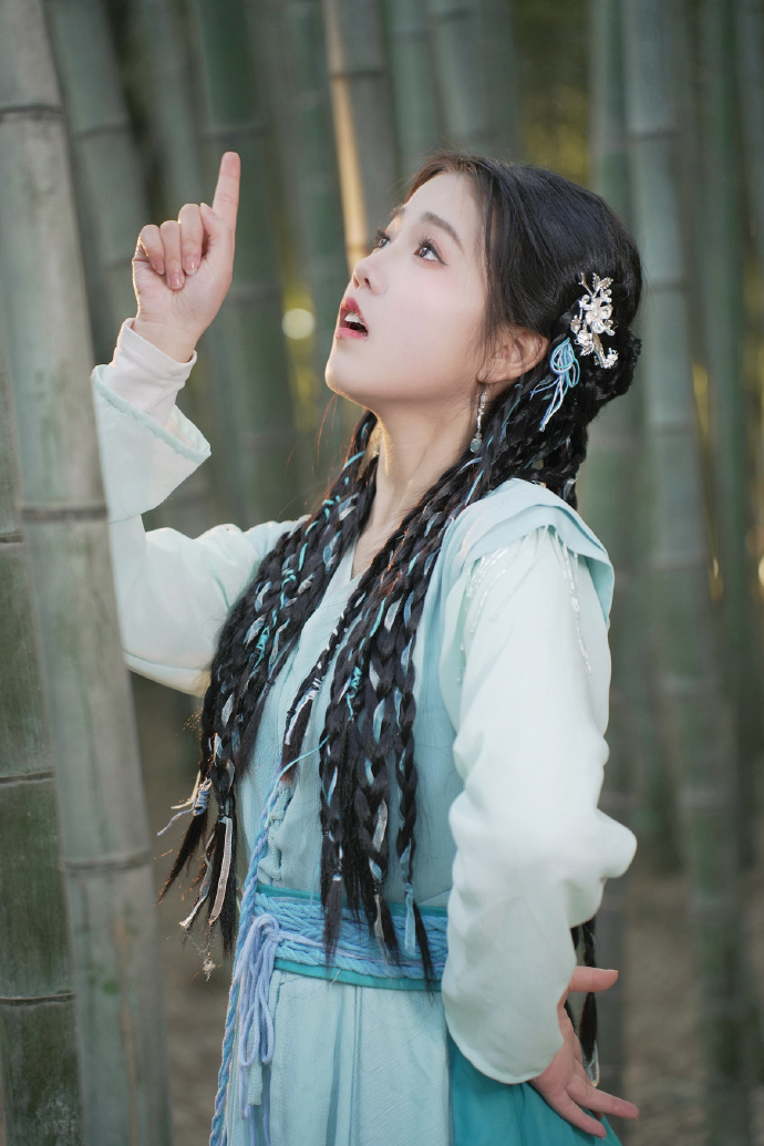 霸王别姬 封面