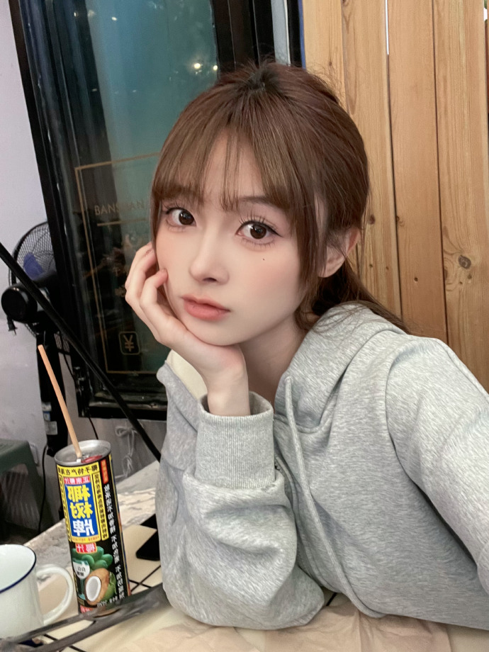 前任3：再见前任 封面