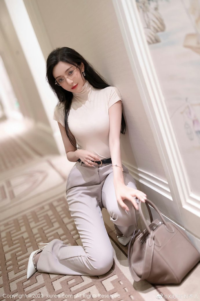 无人知晓