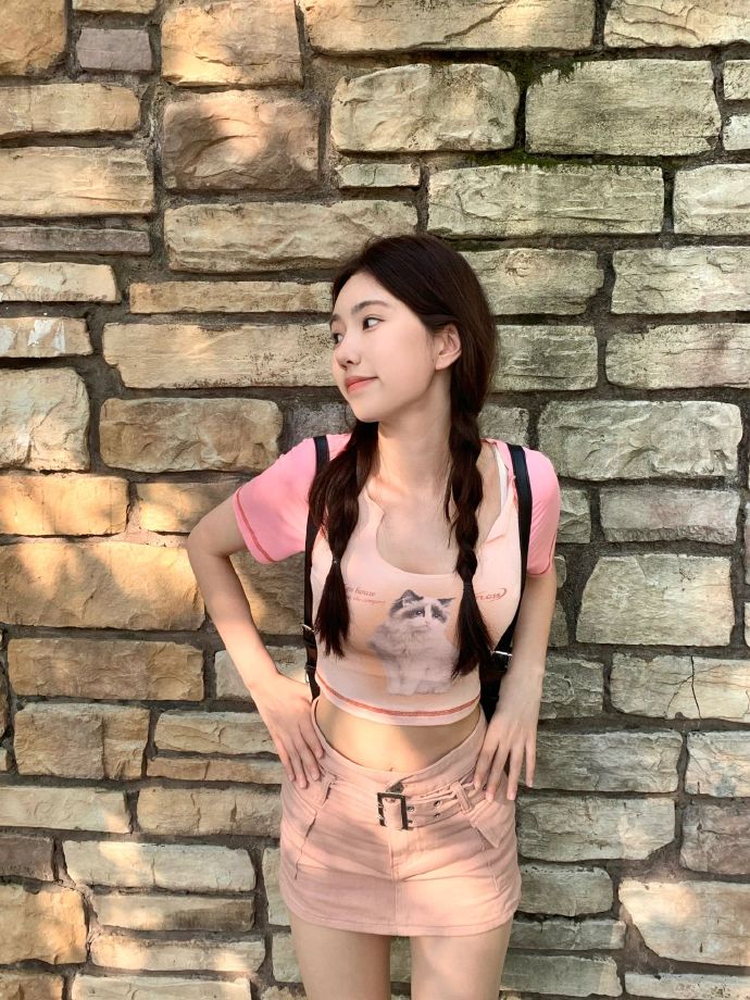 绝命毒师 封面