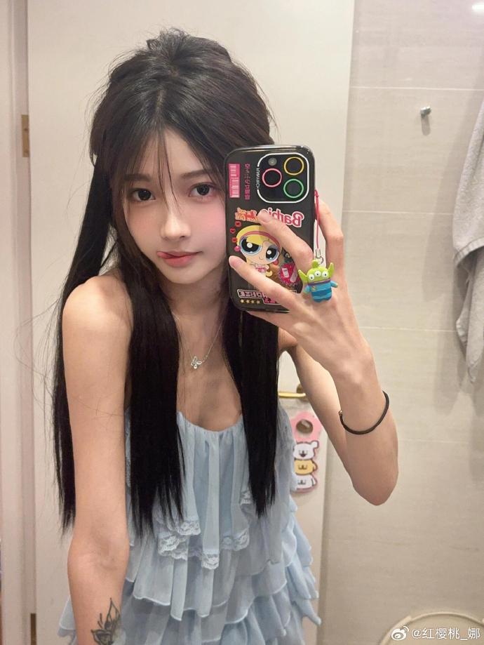 我的阿勒泰 封面