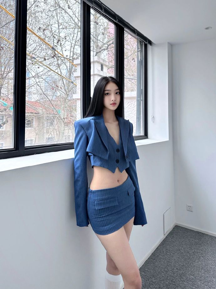 我的阿勒泰 封面